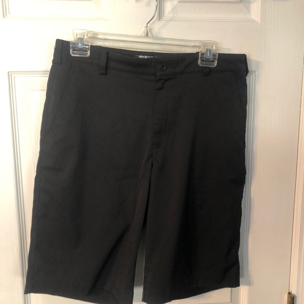 Nike Golf Tour Performance Short 30/M